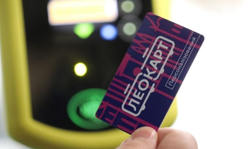 Фото: Роман Балук, ЛМР