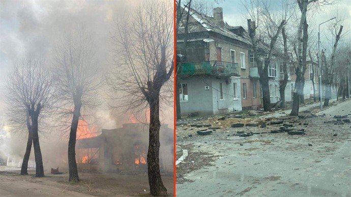 Фото: Сергій Гайдай