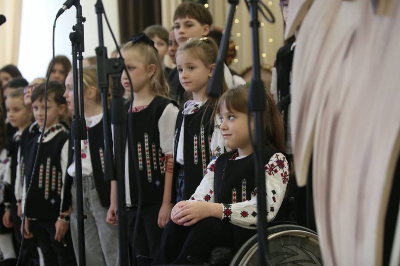 Громади Львівщини за тиждень передали на ЗСУ десятки мільйонів гривень – 02