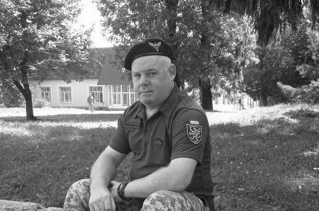 Львівщина 21 червня попрощається з загиблими захисниками: імена – 01