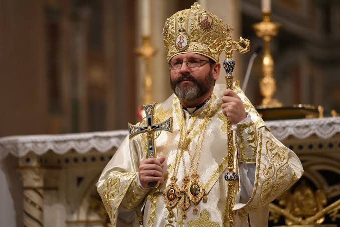 Президент відзначив високими державними нагородами дев’ятьох діячів зі Львівщини – 01