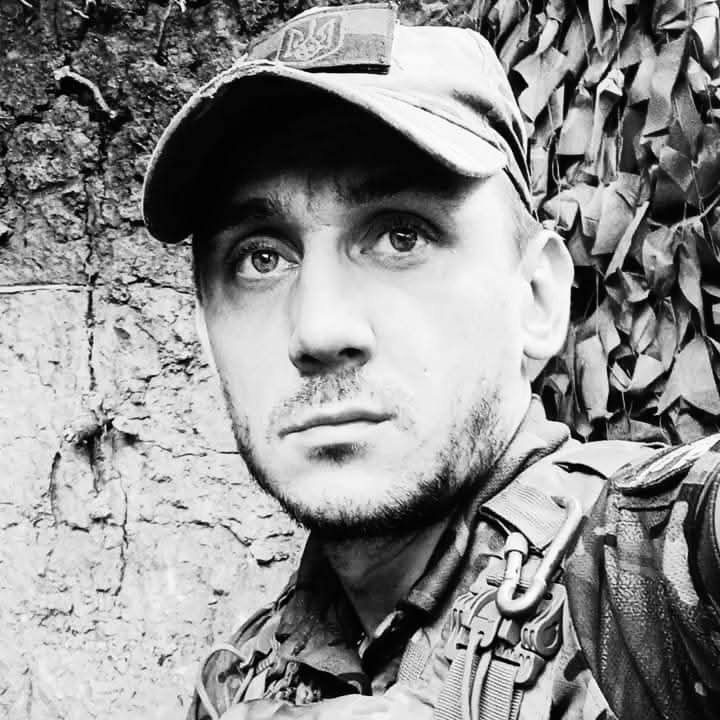 Львівщина 7 грудня прощається з двома загиблими воїнами – 02