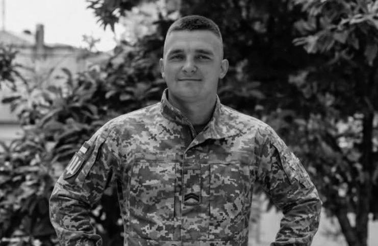 Василь Томків