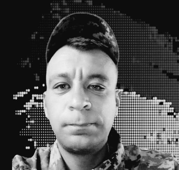 На Львівщині у суботу поховають 15 загиблих захисників – 06