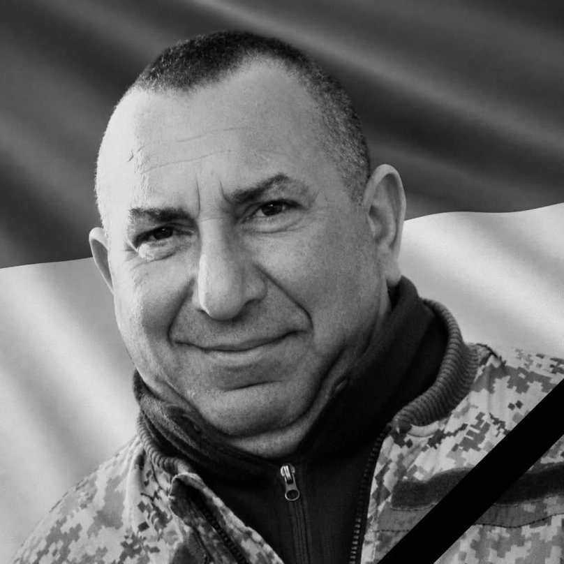 Львівщина прощається із вісьмома захисниками: імена – 02