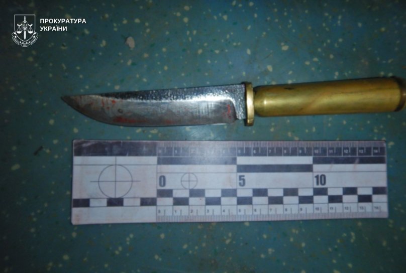 Фото: Львівська обласна прокуратура