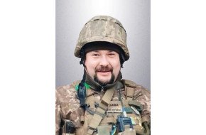 На Львівщині 17 жовтня попрощаються з чотирма полеглими захисниками – 02