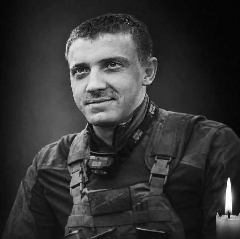 Львівщина 24 червня попрощається з загиблими військовими: імена – 01