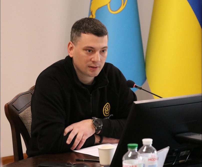 Опалення для населення у громадах Львівщини увімкнуть з 1 листопада – 01