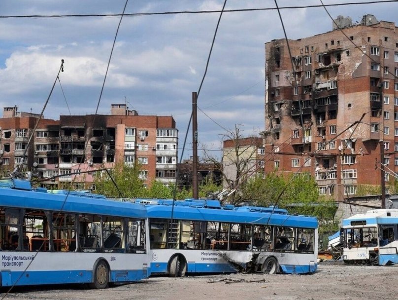 Фото: Вадим Бойченко