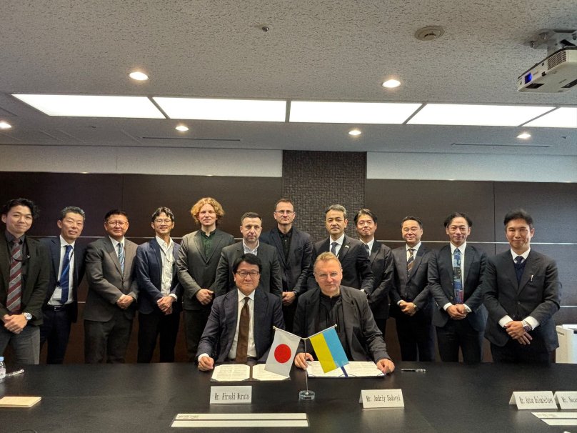 У Львові збудують перший в Україні будинок для онкопацієнтів – 01