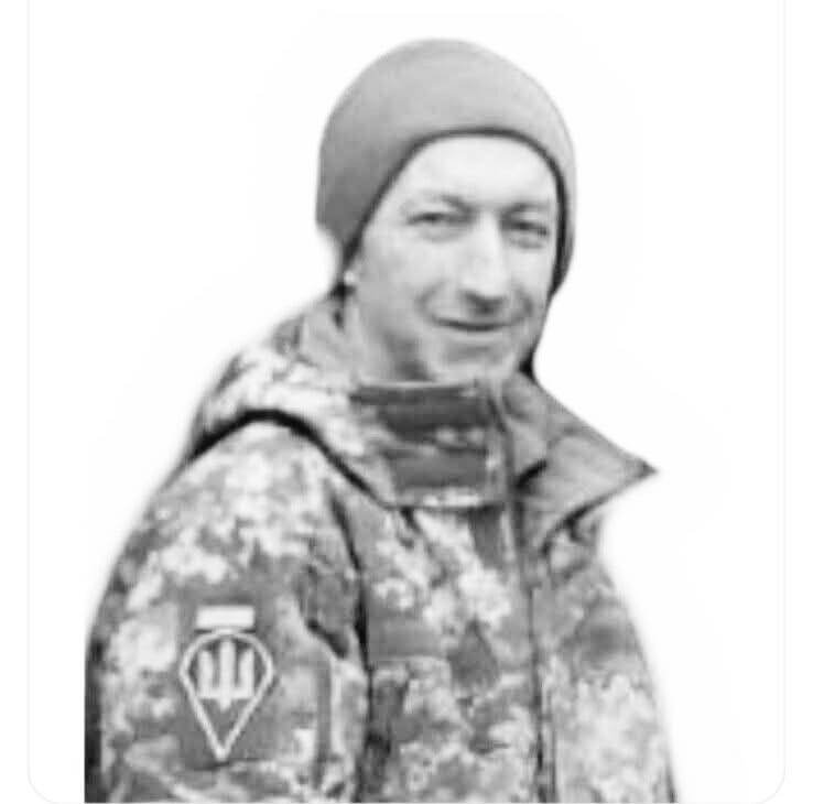 Львівщина 4 червня попрощається з загиблими військовими: імена – 08