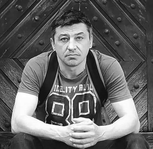17 липня Львівщина прощається з трьома загиблими захисниками – 01