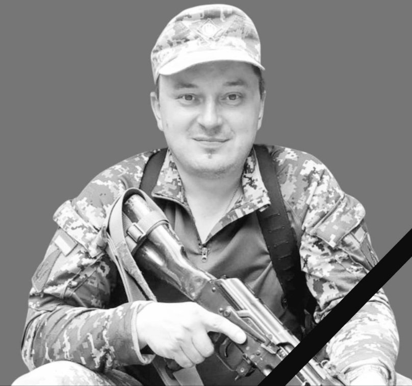 11 липня Львівщина прощається з трьома загиблими військовими – 03