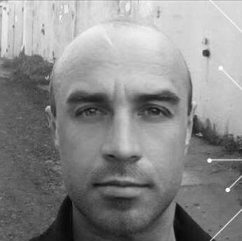 На Львівщині 29 вересня попрощаються з загиблими військовими: імена – 02
