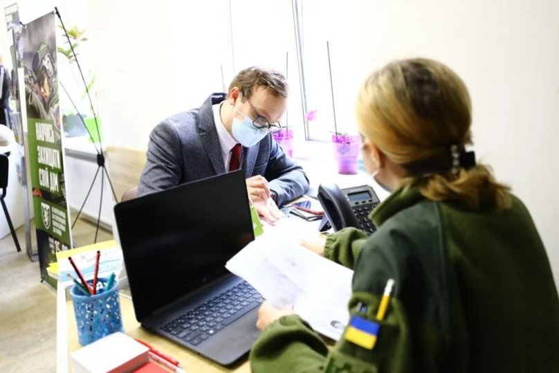 Андрій Москаленко 