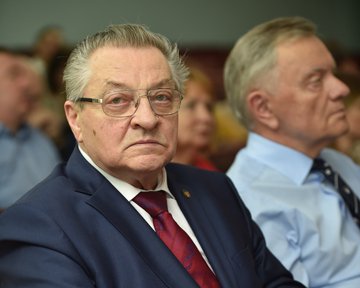 Борис Зіменковський