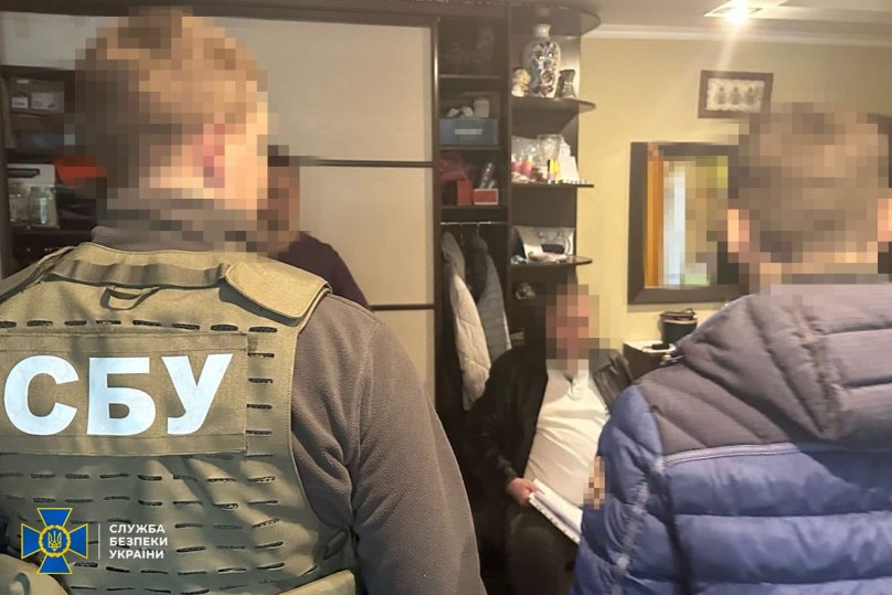 Справа на 650 млн доларів: у Монако затримали сина експрезидента “Мотор Січі” – 01