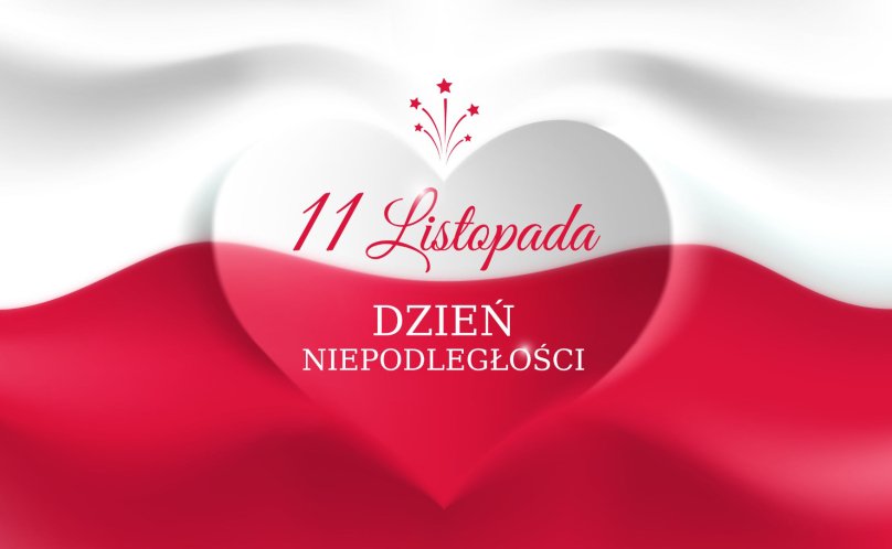 11 листопада відзначається День незалежності Польщі – 01