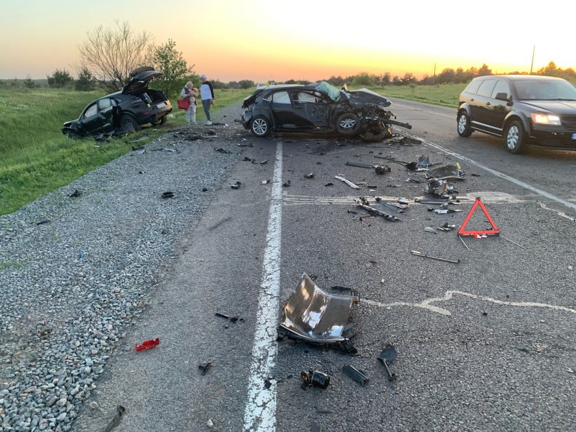 Фото зі сторінки поліції Львівської області 