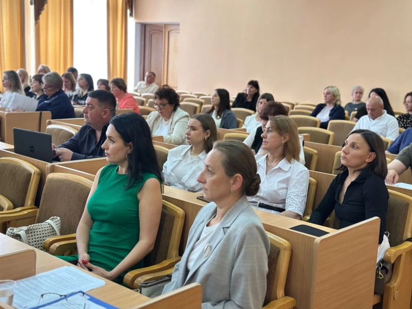 На Львівщині стартувала кампанія для покращення підтримки ветеранів – 01