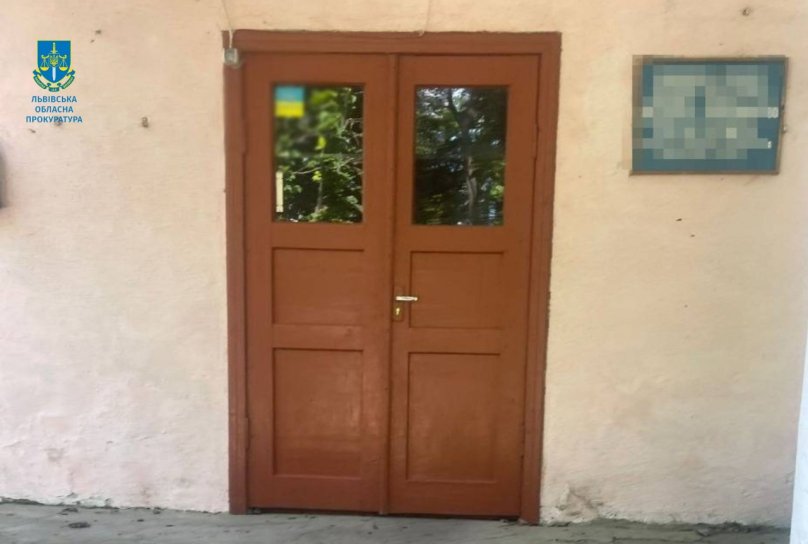 На Львівщині керівник держпідприємства завдав збитків на 13 млн грн: деталі справи про продаж зерна – 01