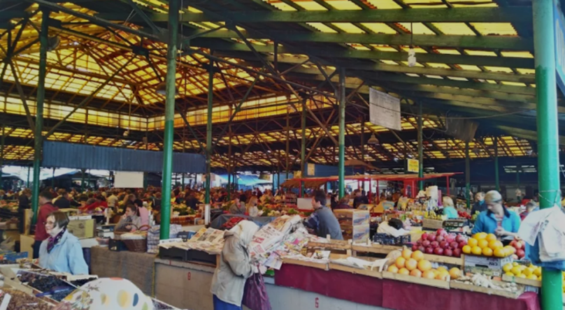 Фермерські ринки Львова: де знайти найсвіжіші та якісні продукти – 04