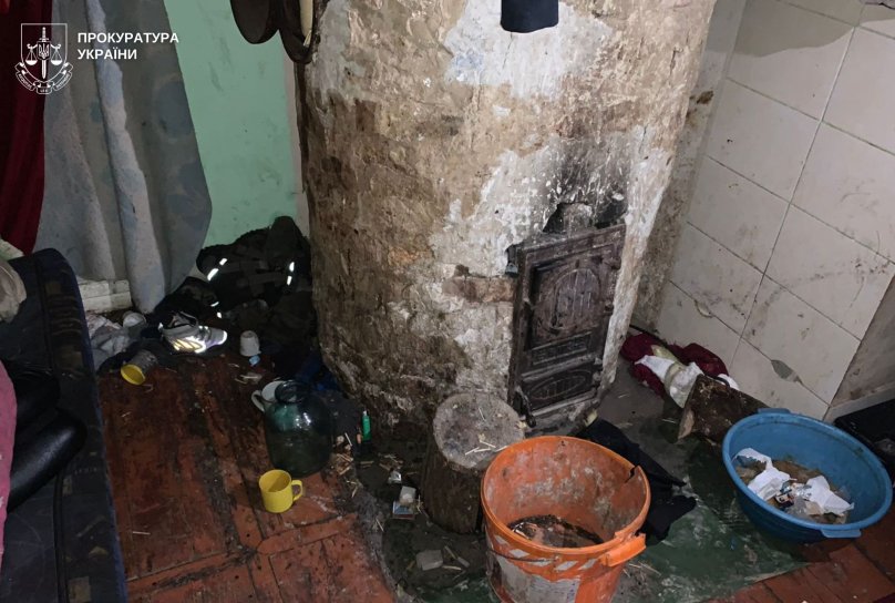 ФОТО НАЦПОЛІЦІЯ