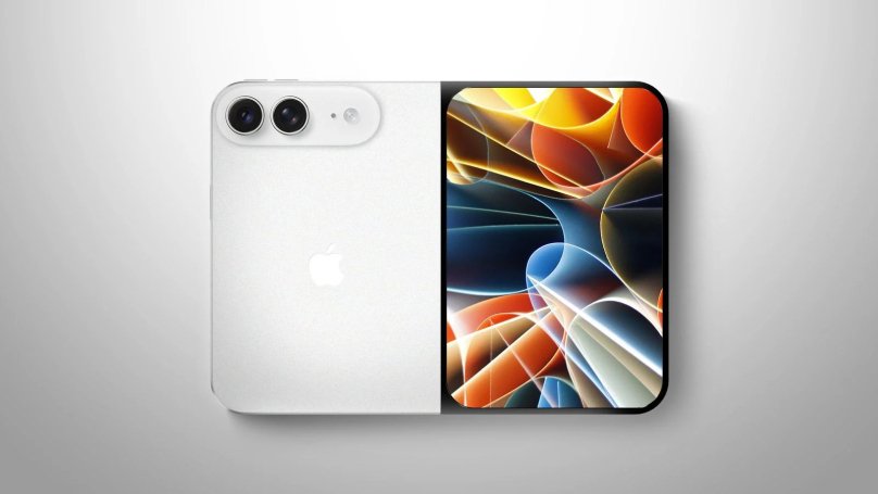 Фото: MacRumors