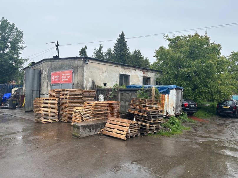 Депутати ЛМР передали забудовнику в оренду понад 2,6 га землі на Личаківській – 01