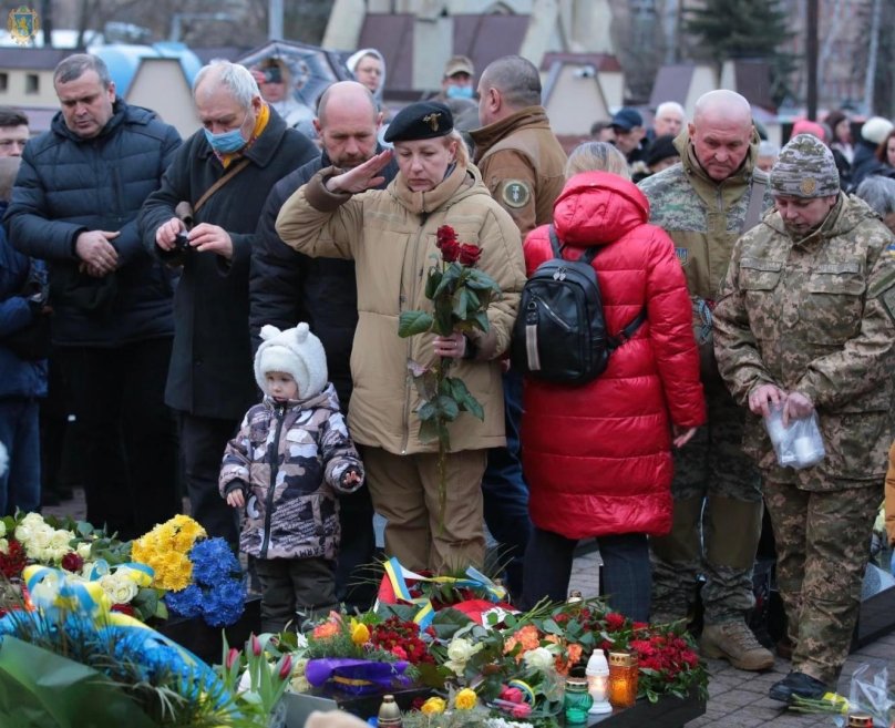 Фото: Львівська ОДА