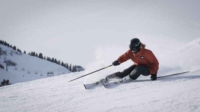 Покататися на&nbsp;лижах у Славську і Волосянці: місця та ціни – 03
