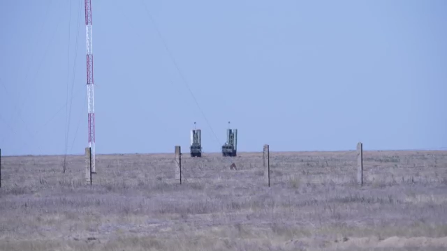 фото: Мілітарний