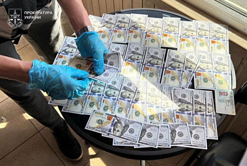 У Львові засудили шахрая, який через Facebook ошукав родичів зниклого військового – 01