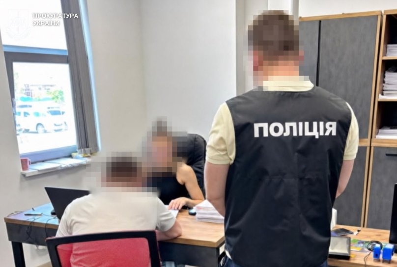 Трьох посадовців Львова судитимуть через закупівлю непоставленої солі на майже 12 млн грн – 01