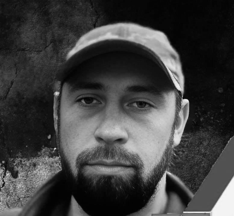 Львівщина 11 жовтня попрощається з сімома загиблими захисниками – 04