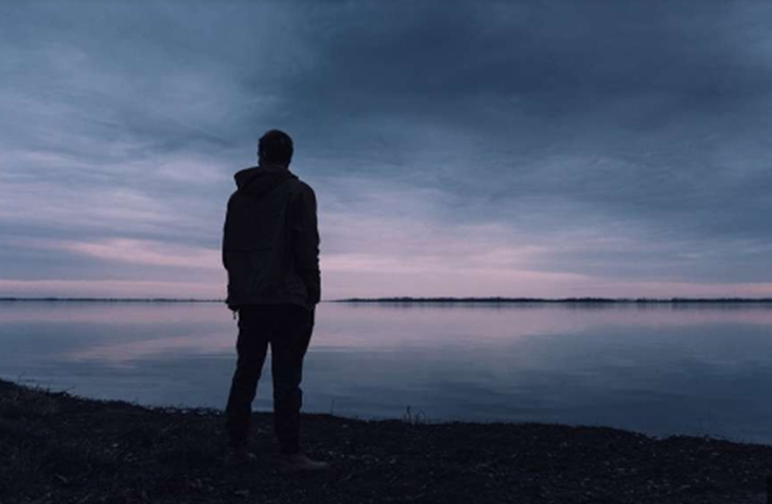 Самотність: розгляд причин та наслідків самотності, способи подолання самотності – 01