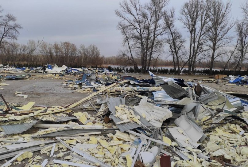 Фото зі сторінки Офісу генерального прокурора 