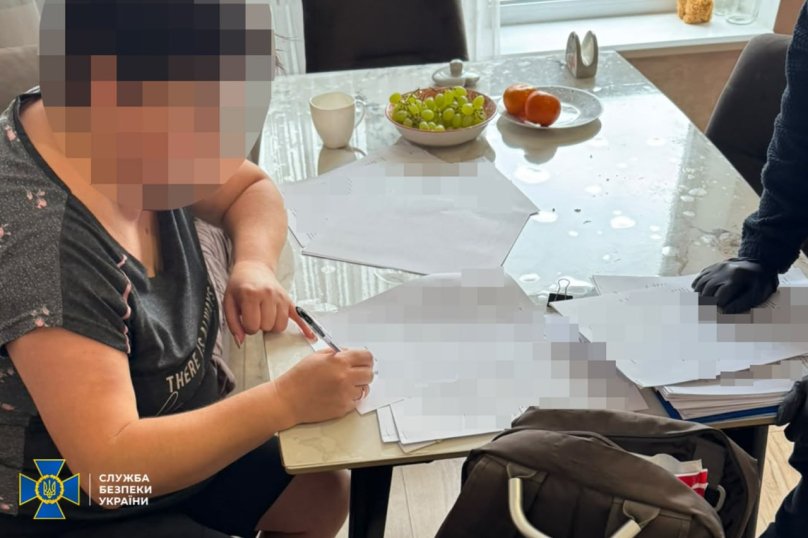Землевпорядниця на Львівщині незаконно вивела землі громади на 2 млн грн – 01
