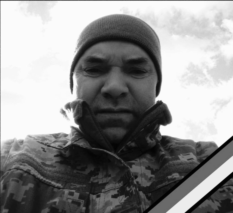 На Львівщині 19 вересня попрощаються з дев’ятьма загиблими військовими – 02