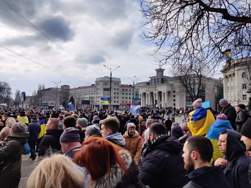 Фото: Медіаплатформа "Вгору"