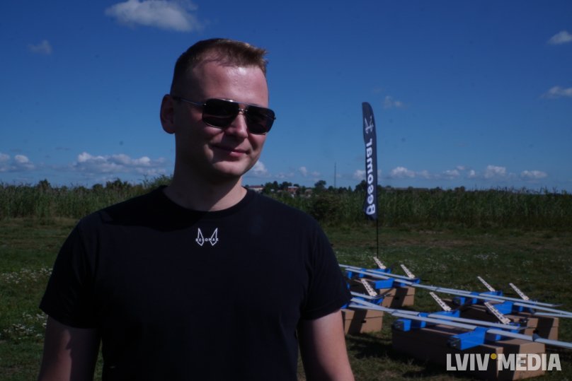 Роман Шемечко