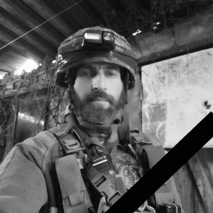 Андрій Васьків