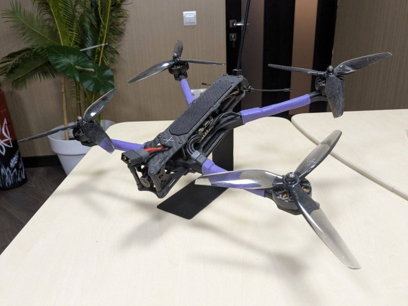 Громади Львівщини за тиждень передали на ЗСУ десятки мільйонів гривень – 01