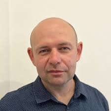 Василь Пуцило