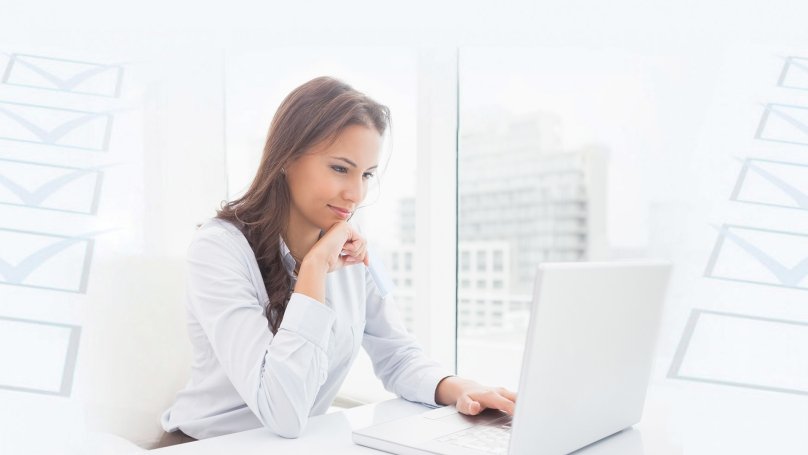 На Львівщині директори шкіл не можуть скласти мовний іспит через брак місць – 01