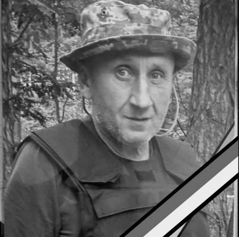 Львівщина 29 вересня попрощається з чотирма захисниками і захисницею – 04