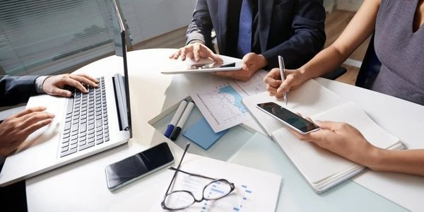 Учасникам програми “Власна справа” з 2026 року збільшать суми грантів – 01