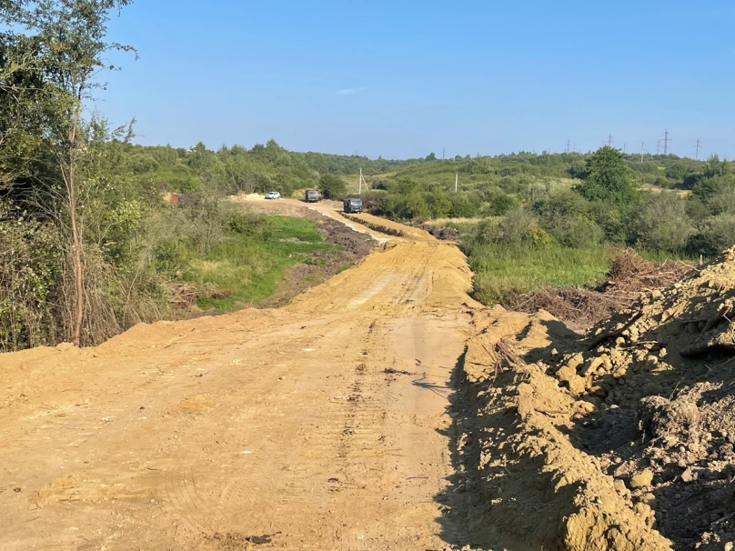 Фото зі сторінки Львівської ОВА