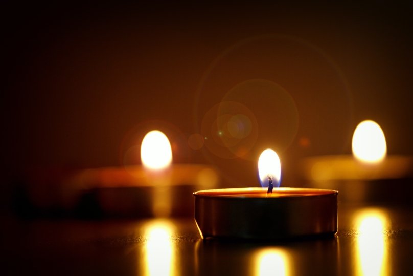 Як обрати свічку на випадок відключень світла: які з них горять довше, а коштують дешевше – 02